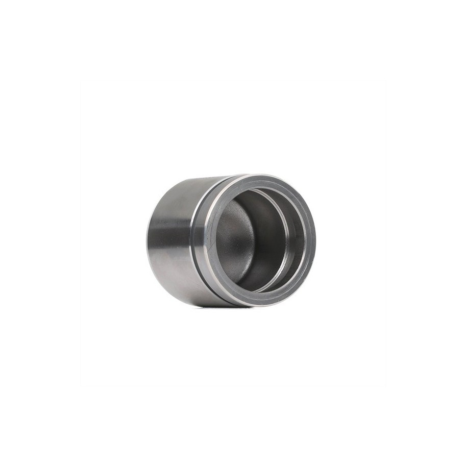 Brake Caliper Piston - RIDEX 2248P0047