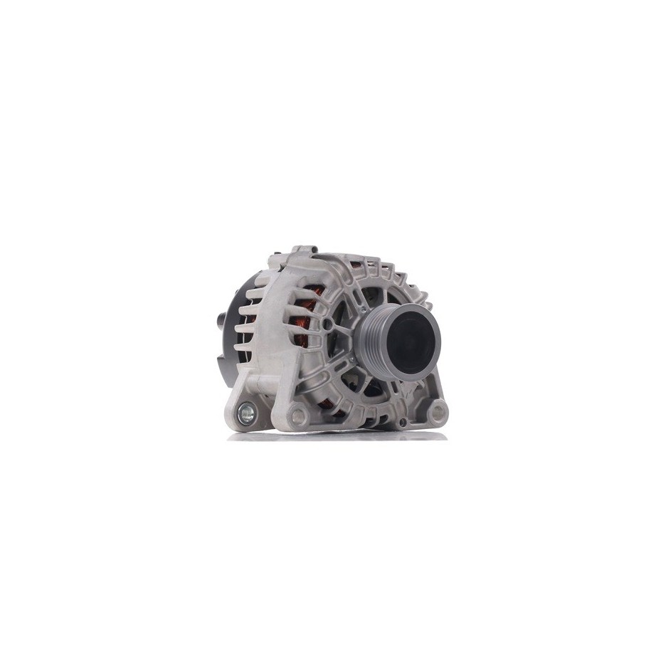 Alternator - RIDEX 4G1267