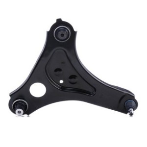 Control Trailing Arm - RIDEX 273C1822