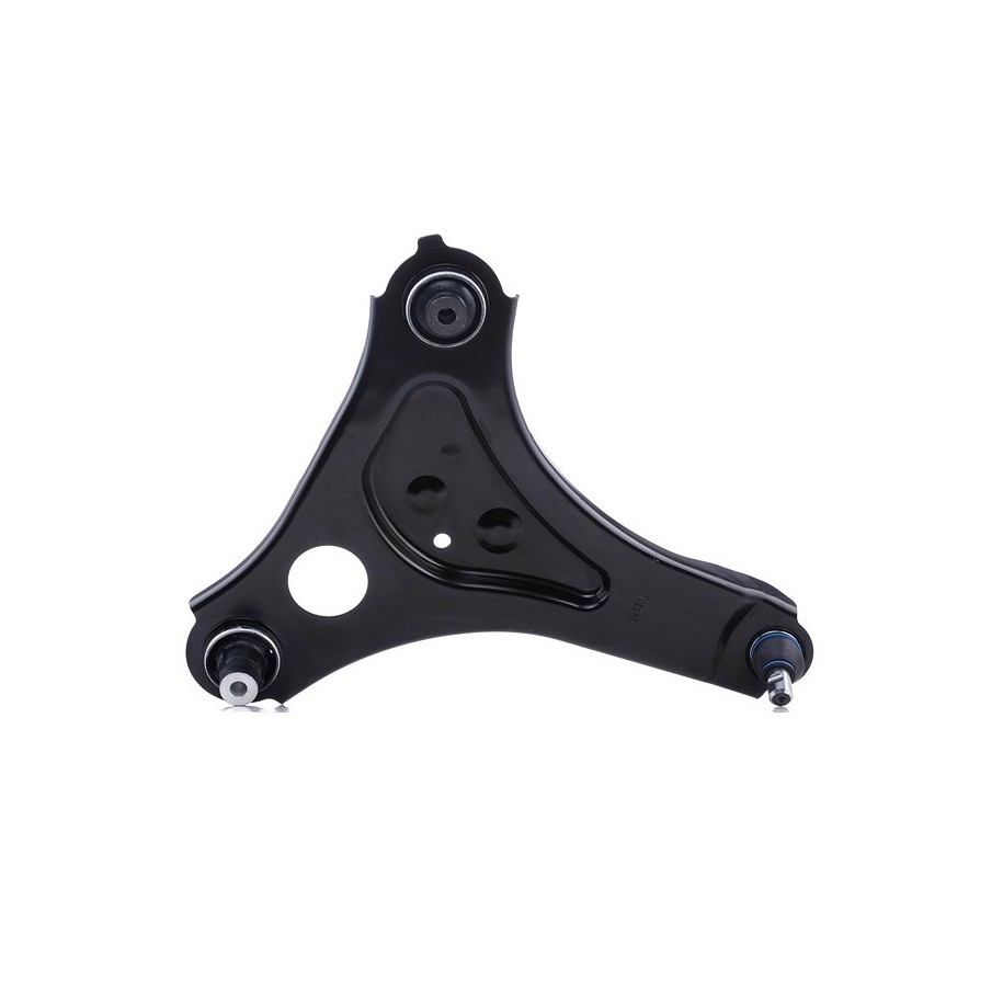 Control Trailing Arm - RIDEX 273C1822