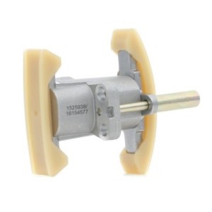 Timing Chain Tensioner - RIDEX 571T0050