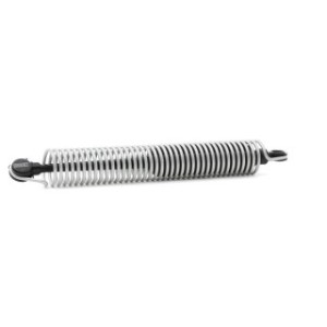 Tailgate Strut - RIDEX 219G0979