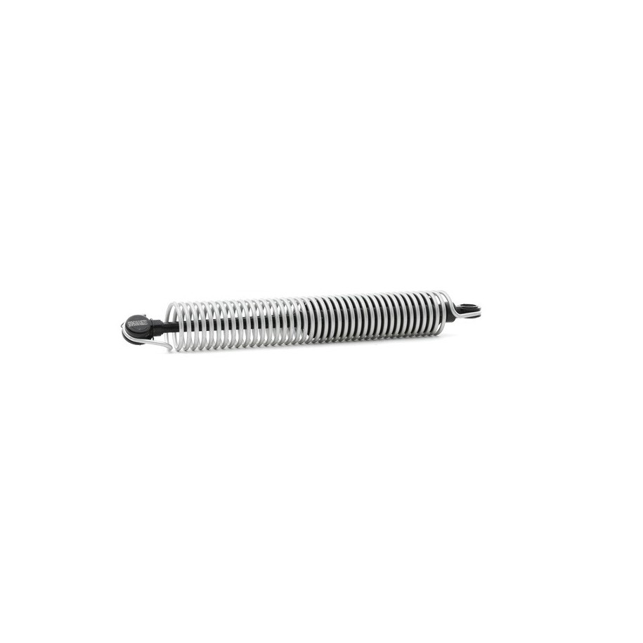 Tailgate Strut - RIDEX 219G0979