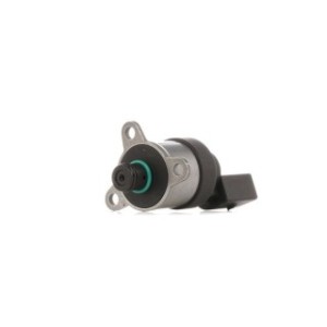 Common Rail System Pressure Control Valve - RIDEX 5655C0015