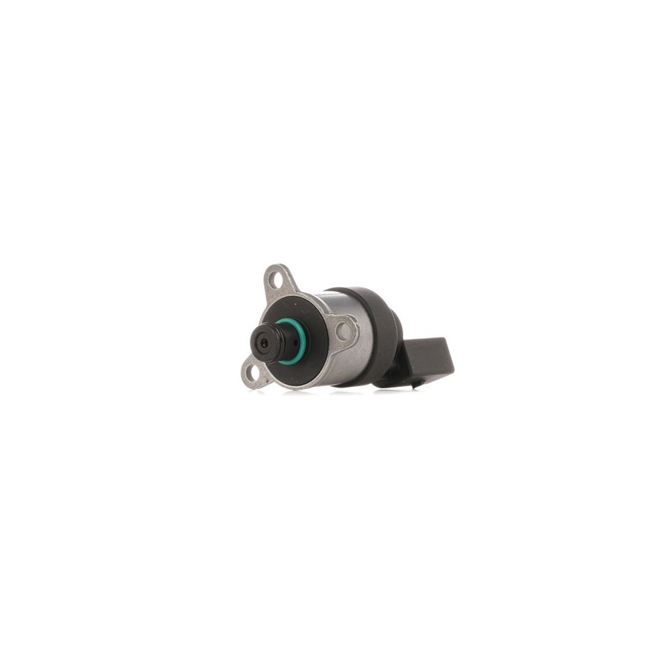 Common Rail System Pressure Control Valve - RIDEX 5655C0015