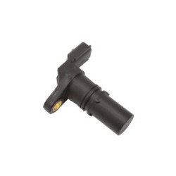 Crankshaft Pulse Sensor BOGAP W6115109 for RENAULT, NISSAN 2373100Q1L