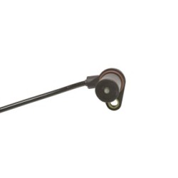 Crankshaft Pulse Sensor BOGAP W6115110 for FIAT DUCATO OE 500374763