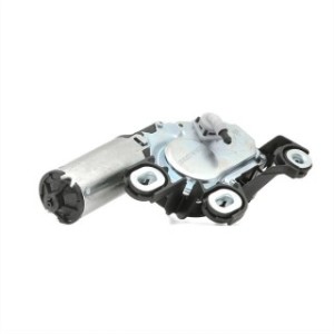Wiper Motor - RIDEX 295W0204