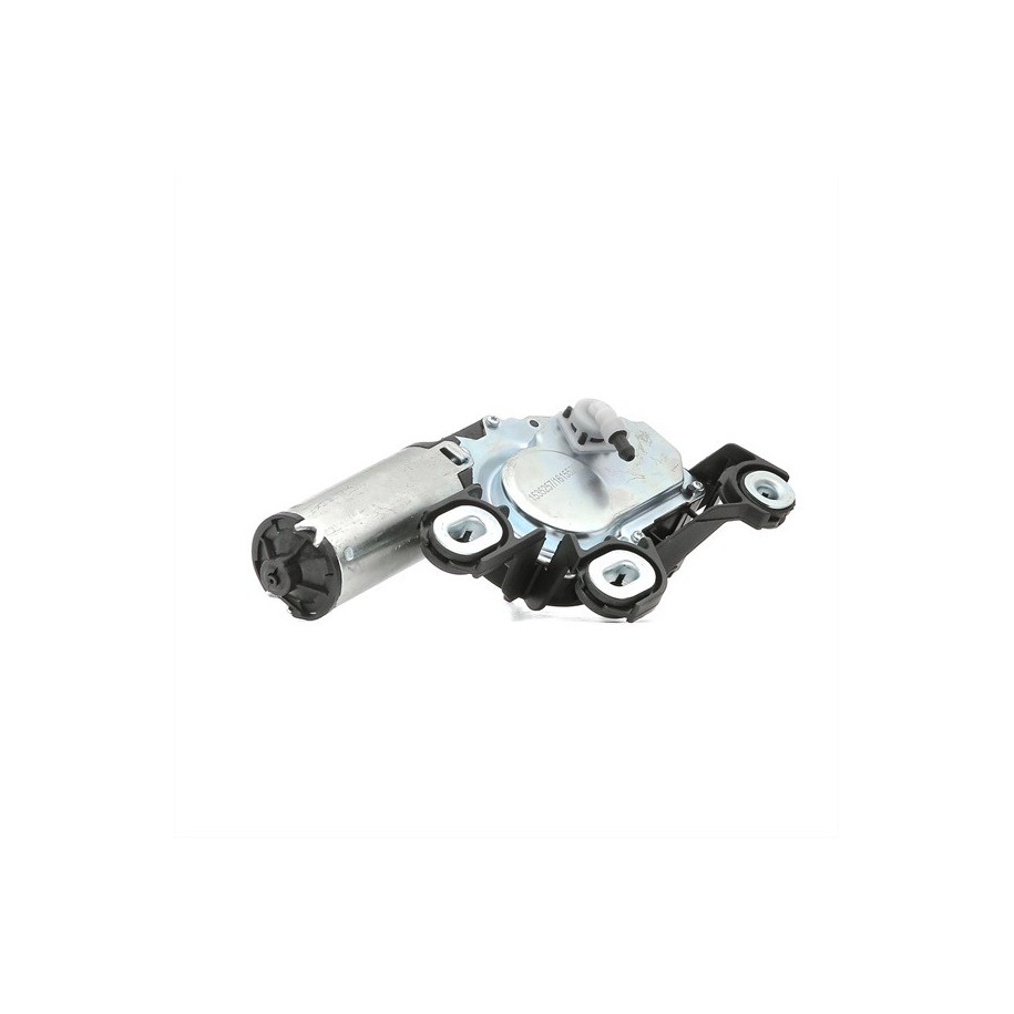 Wiper Motor - RIDEX 295W0204