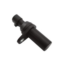Crankshaft Pulse Sensor BOGAP W6115117 for FIAT, LANCIA OE 1535716