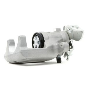 Brake Caliper - RIDEX 78B1333