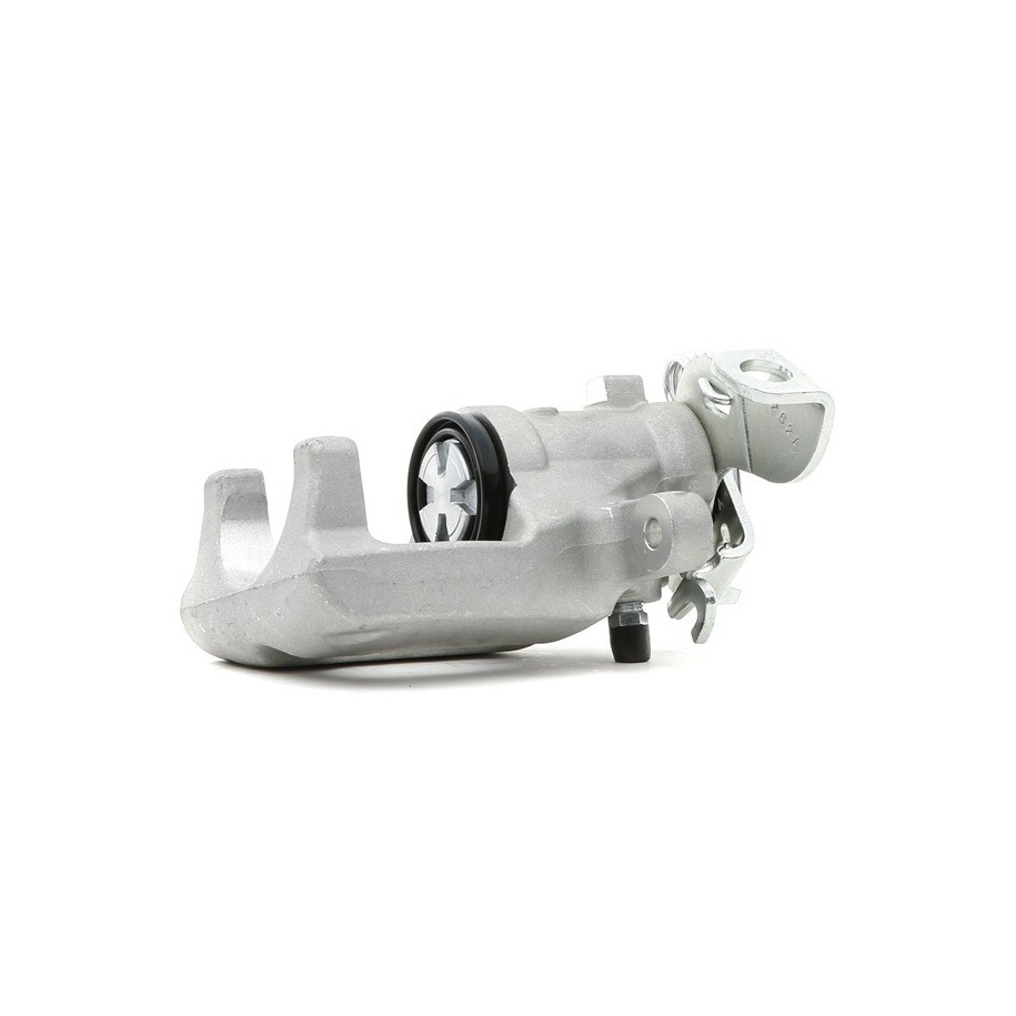 Brake Caliper - RIDEX 78B1333