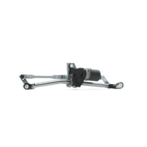 Wiper Motor - RIDEX 295W0217