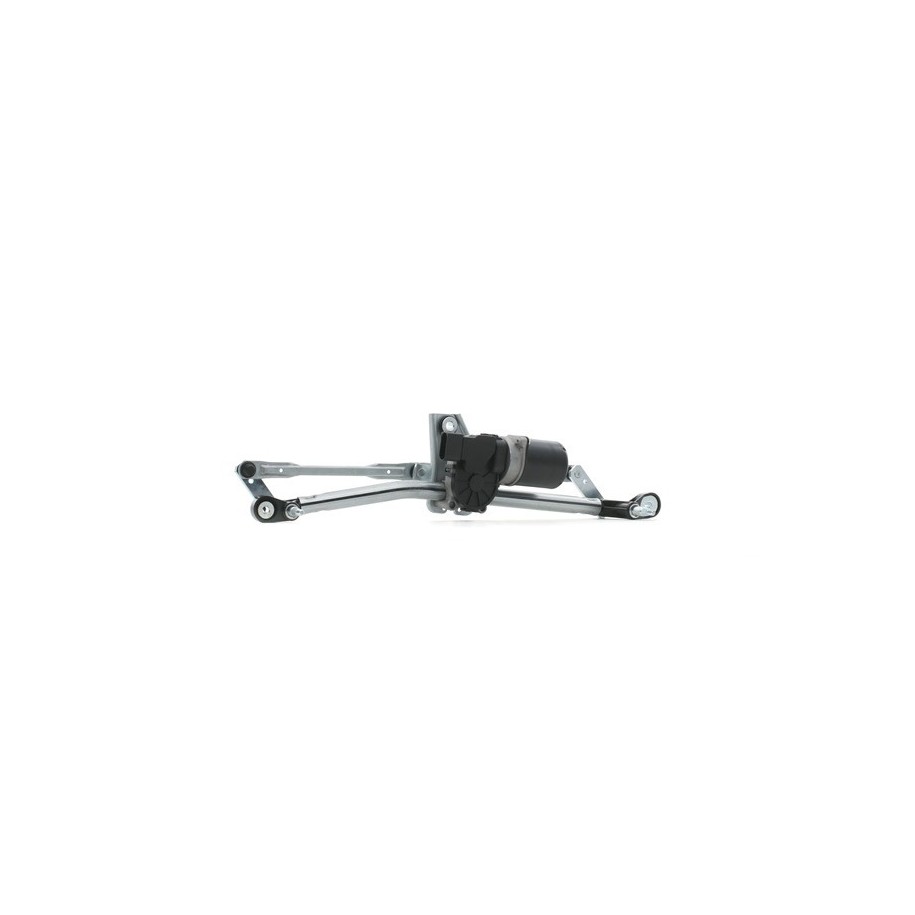 Wiper Motor - RIDEX 295W0217