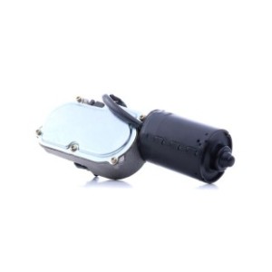 Wiper Motor - RIDEX 295W0237