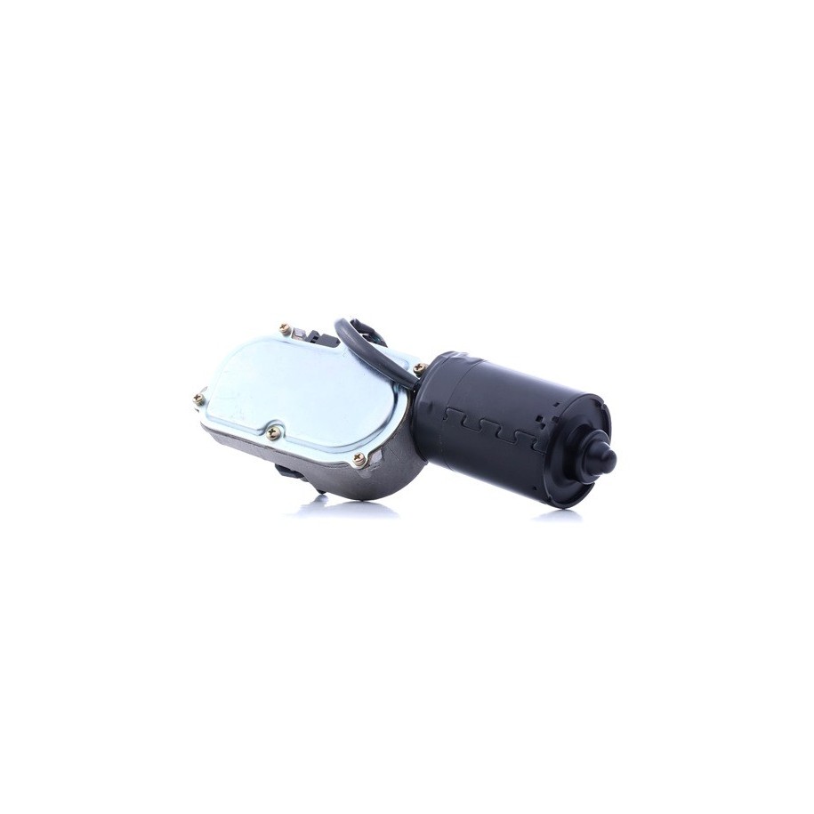 Wiper Motor - RIDEX 295W0237