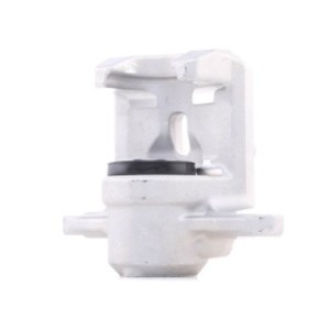Brake Caliper - RIDEX 78B1342