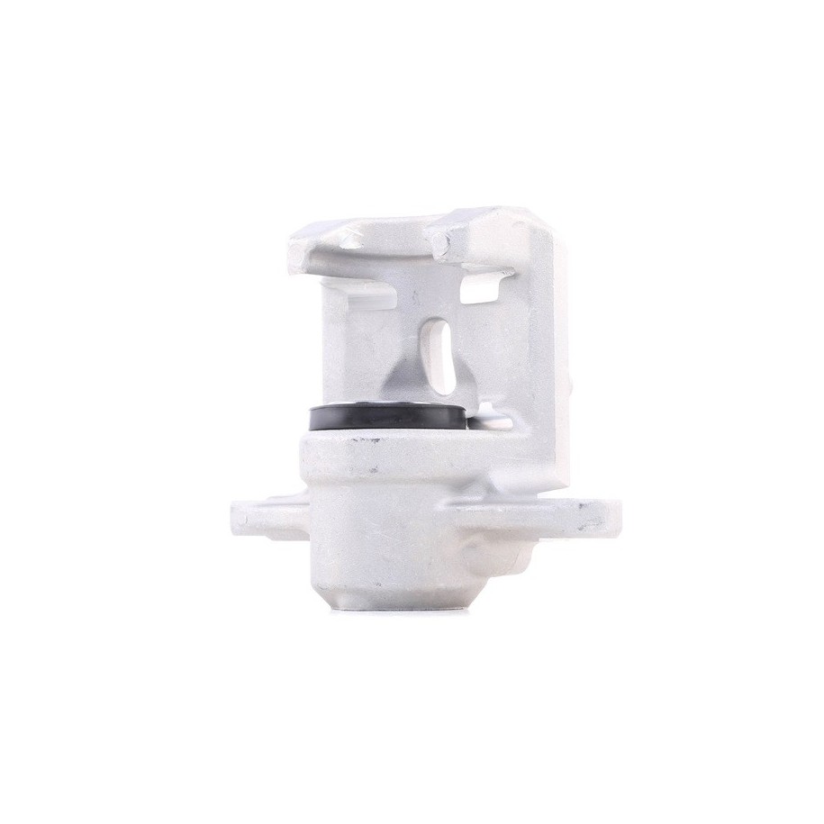 Brake Caliper - RIDEX 78B1342