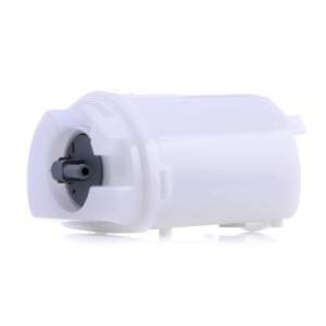 Fuel Pump - RIDEX 458F13742