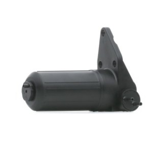 Fuel Pump - RIDEX 458F13744