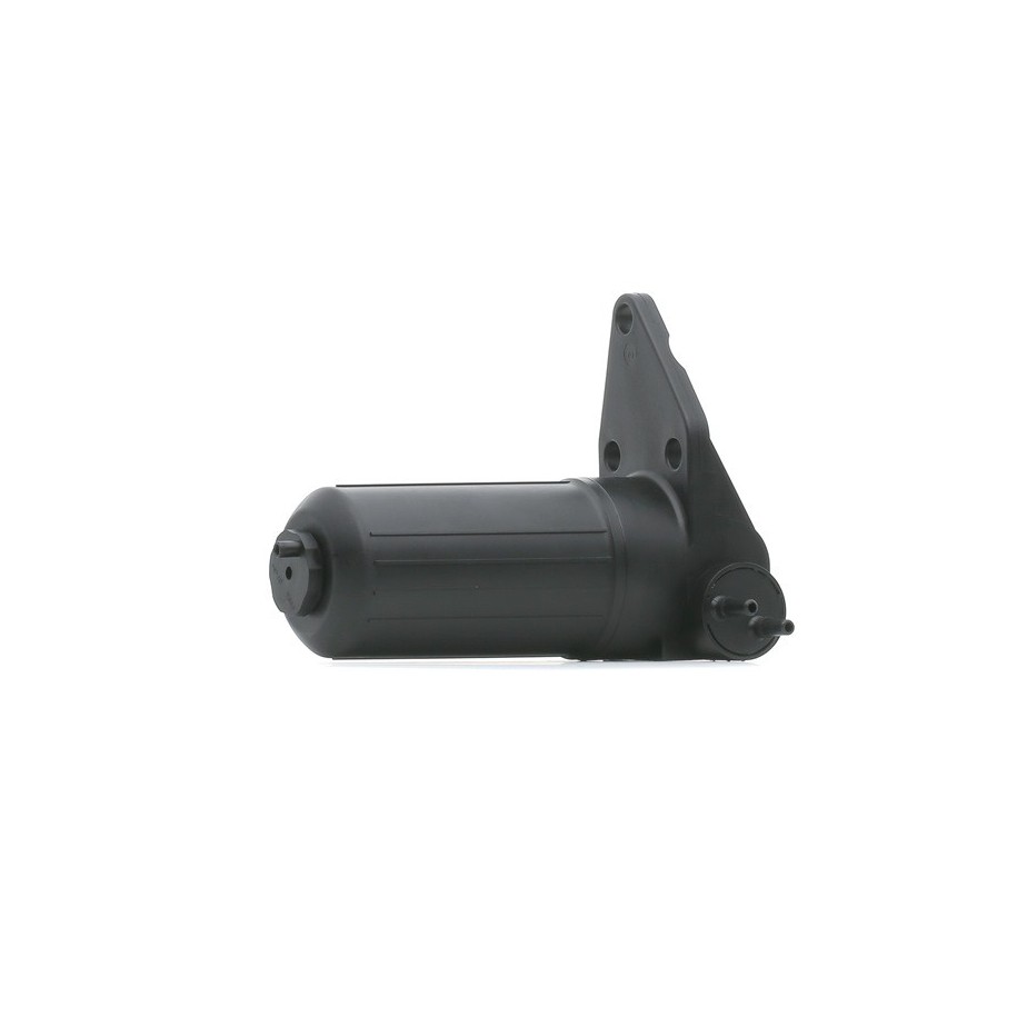 Fuel Pump - RIDEX 458F13744
