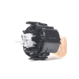 Fuel Pump - RIDEX 458F13745