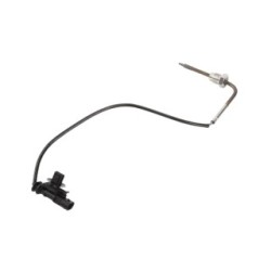 Exhaust Gas Temperature Sensor BOGAP W6120155 for FIAT OE 55255613