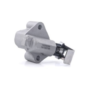 Timing Chain Tensioner - RIDEX 571T0054