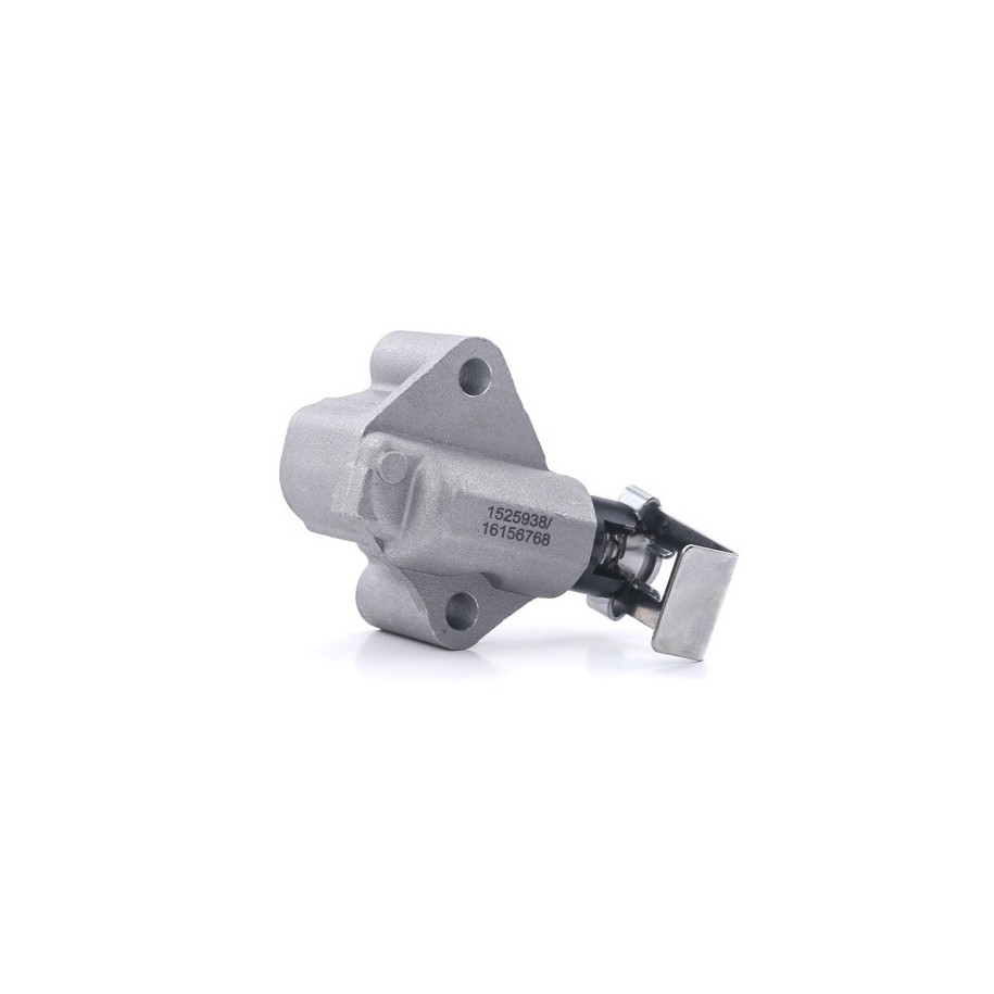 Timing Chain Tensioner - RIDEX 571T0054