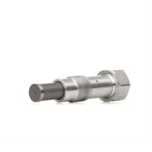 Timing Chain Tensioner - RIDEX 571T0055