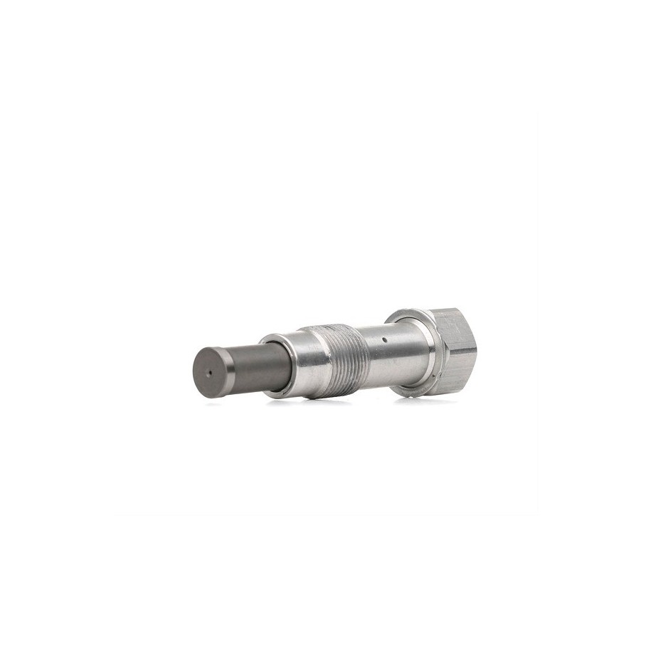 Timing Chain Tensioner - RIDEX 571T0055