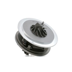 Turbo Chra Cartridge - RIDEX 4973C0093