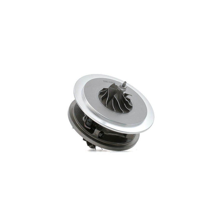 Turbo Chra Cartridge - RIDEX 4973C0093