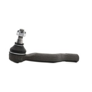 Tie Rod End - RIDEX 914T0644