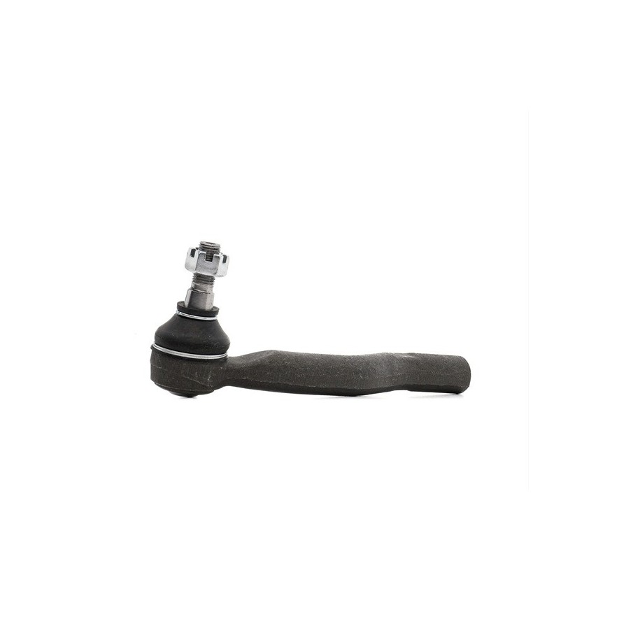 Tie Rod End - RIDEX 914T0644
