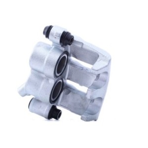 Brake Caliper - RIDEX 78B1351