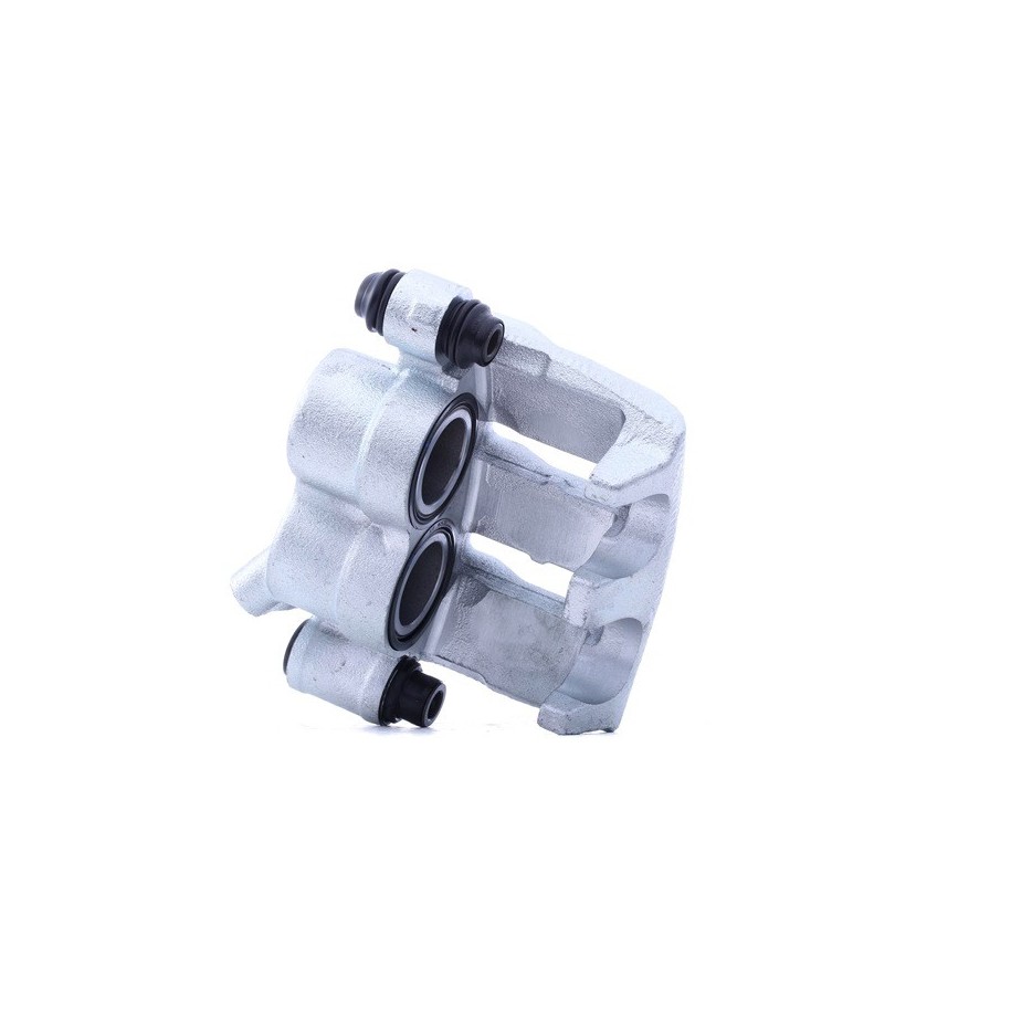 Brake Caliper - RIDEX 78B1351