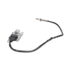 Urea Injection Nox Sensor BOGAP W6130103 for RAM 2500, 3500 68227486AA