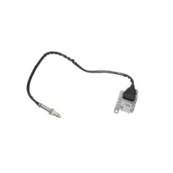 Urea Injection Nox Sensor BOGAP W6130103 for RAM 2500, 3500 68227486AA