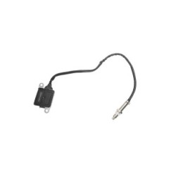 Urea Injection Nox Sensor BOGAP W6130103 for RAM 2500, 3500 68227486AA