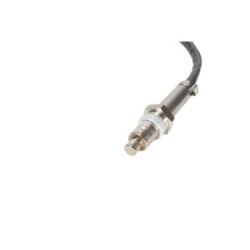Urea Injection Nox Sensor BOGAP W6130103 for RAM 2500, 3500 68227486AA