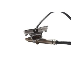 Urea Injection Nox Sensor BOGAP W6130103 for RAM 2500, 3500 68227486AA