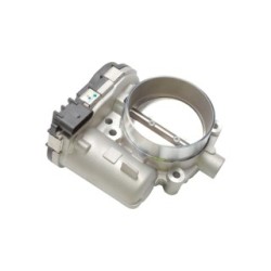 Throttle Body BOGAP W6319101 for DODGE, JEEP, CHRYSLER OE 5184349AE