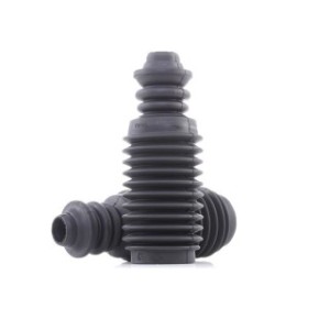 Shock Absorber Protective Cap Bellow - RIDEX 919D0192