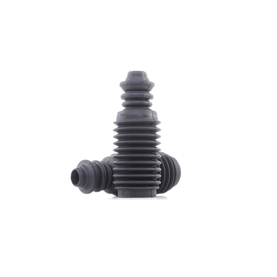Shock Absorber Protective Cap Bellow - RIDEX 919D0192