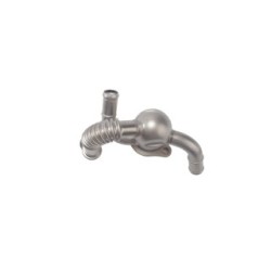 EGR Cooler BOGAP W6320101 for FIAT, VAUXHALL, ALFA ROMEO OE 55184659