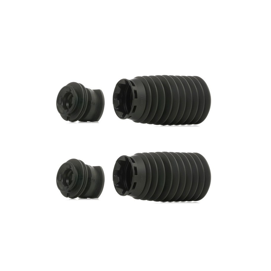 Shock Absorber Dust Cover Kit - RIDEX 919D0211