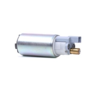 Fuel Pump - RIDEX 458F13776