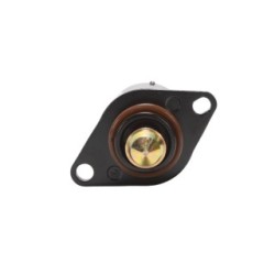 Air Supply Idle Control Valve BOGAP W6321100 for DAEWOO OE 17059602