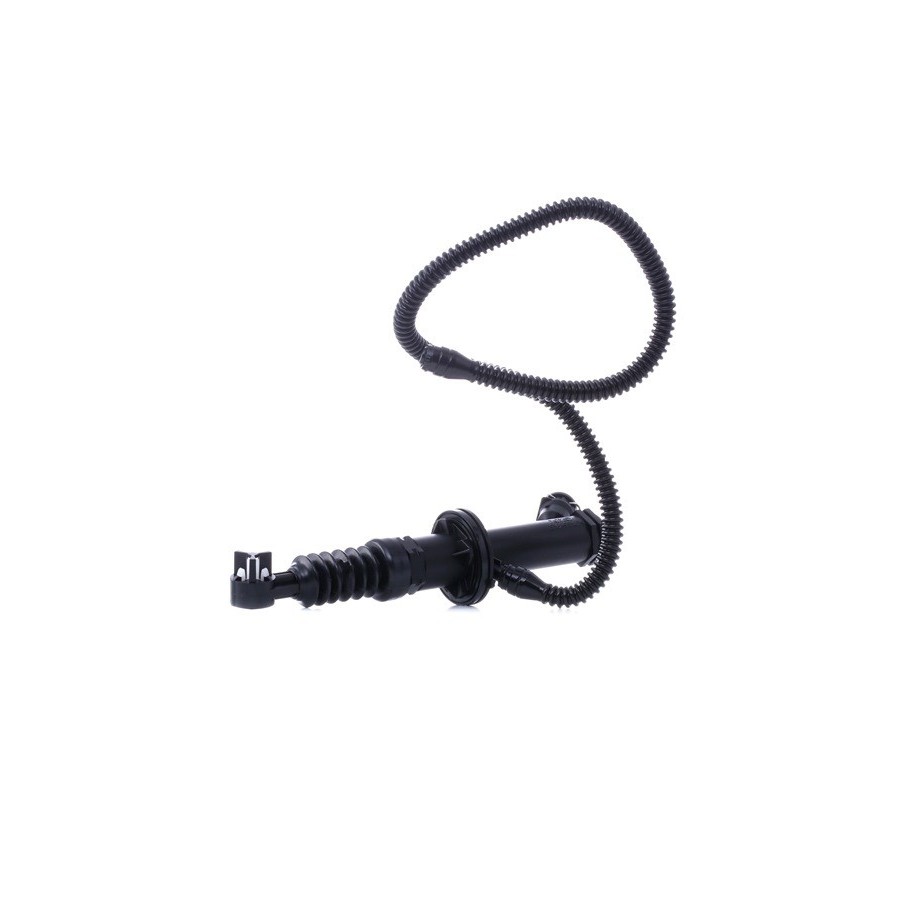 Clutch Master Cylinder - RIDEX 234M0195